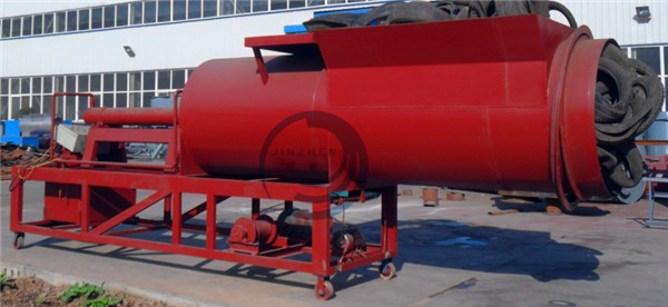 tyre feeder05.jpg